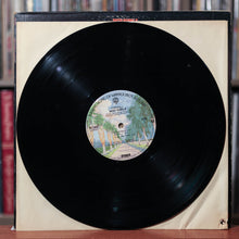 Load image into Gallery viewer, Deep Purple - Fireball - 1971 Warner, VG/VG+
