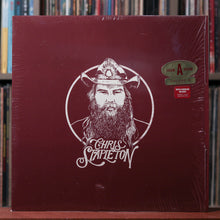 Load image into Gallery viewer, Chris Stapleton - From A Room: Volume 2 - IN SHRINK 2017 Mercury Nashville, NM/NM
