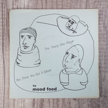 Load image into Gallery viewer, Product Image
