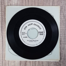 Load image into Gallery viewer, Product Image
