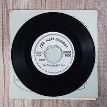 Load image into Gallery viewer, Product Image
