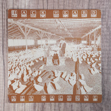 Load image into Gallery viewer, Product Image
