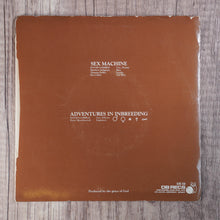 Load image into Gallery viewer, Product Image
