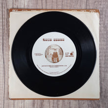 Load image into Gallery viewer, Product Image
