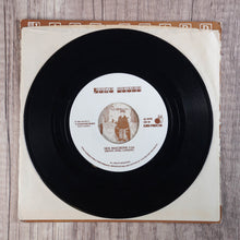 Load image into Gallery viewer, Product Image
