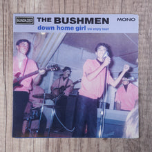 Load image into Gallery viewer, Product Image
