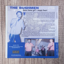 Load image into Gallery viewer, Product Image
