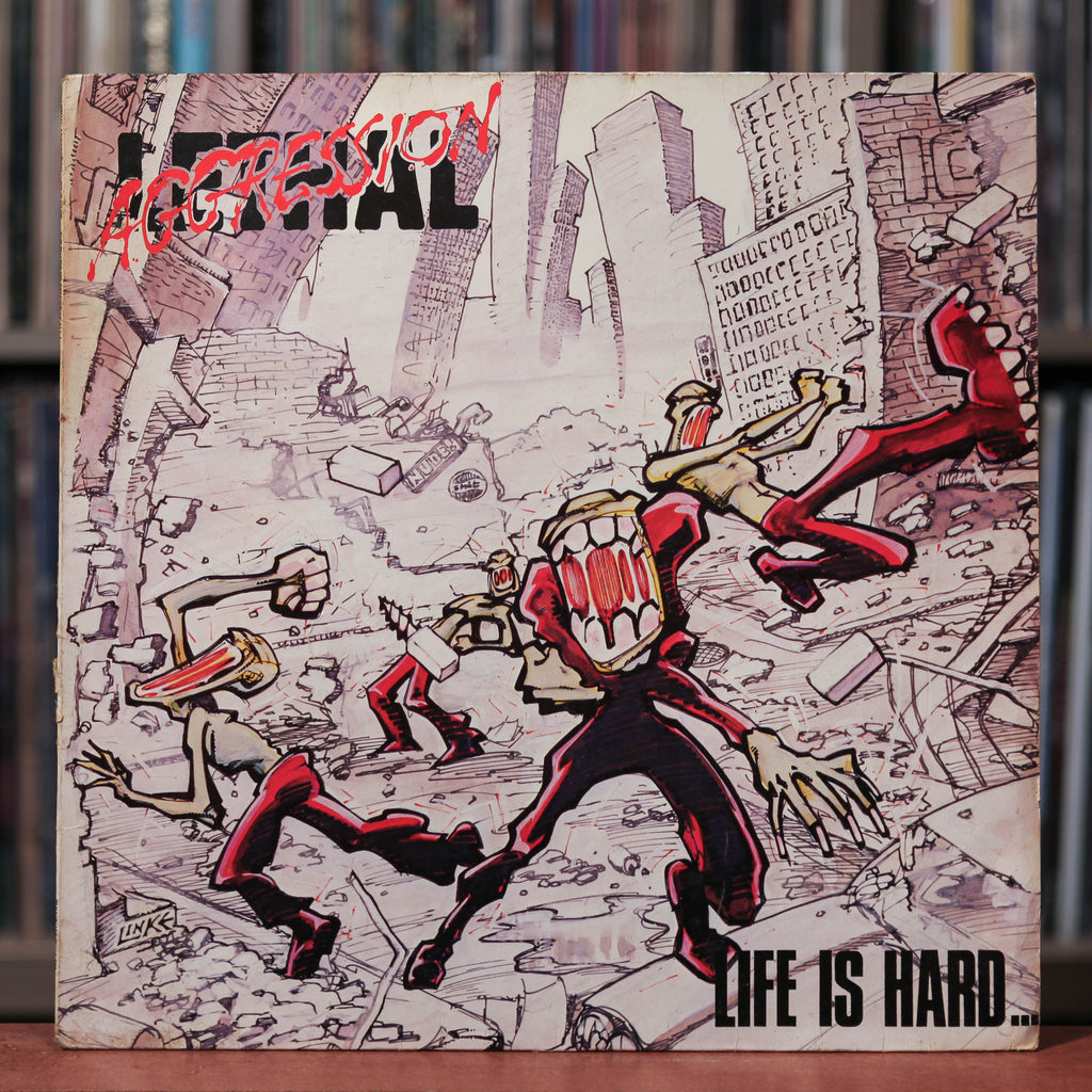 vintage-vinyl-records-
