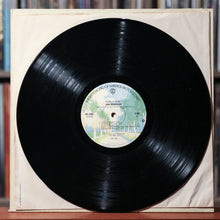 Load image into Gallery viewer, Van Morrison - Tupelo Honey - 1971 Warner, VG/VG+
