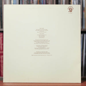 Genesis  - Selling England By The Pound - 1973 Charisma, EX/VG+