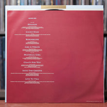 Load image into Gallery viewer, Madonna - The Immaculate Collection - 2LP - 1990 Sire, VG+/NM
