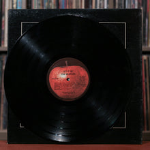 Load image into Gallery viewer, Image 3

