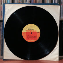 Load image into Gallery viewer, Charles Mingus - Mingus - 1961 Candid - VG+/VG+
