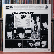 Load image into Gallery viewer, The Beatles - Rubber Soul - 1978 Capitol, VG+/VG+
