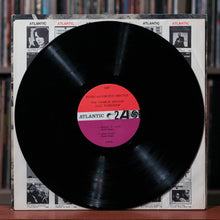 Load image into Gallery viewer, Charles Mingus Jazz Workshop - Pithecanthropus Erectus - 1963 Atlantic, VG+/EX
