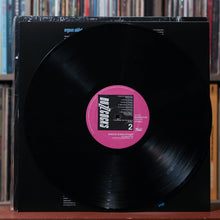 Load image into Gallery viewer, Product Image
