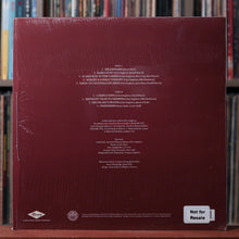 Load image into Gallery viewer, Chris Stapleton - From A Room: Volume 2 - IN SHRINK 2017 Mercury Nashville, NM/NM
