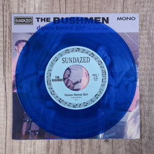 Load image into Gallery viewer, Product Image
