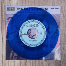 Load image into Gallery viewer, Product Image
