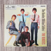 Load image into Gallery viewer, Product Image
