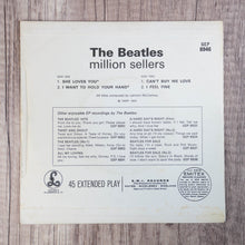 Load image into Gallery viewer, Product Image
