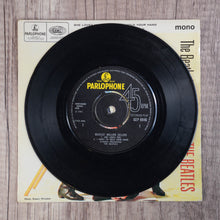 Load image into Gallery viewer, Product Image
