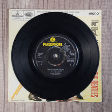 Load image into Gallery viewer, Product Image
