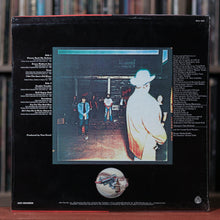 Load image into Gallery viewer, Lynyrd Skynyrd - Gimme Back My Bullets - 1980 MCA, SEALED
