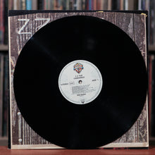 Load image into Gallery viewer, ZZ Top - Fandango! - 1975 WB GEMA German - VG+/VG+
