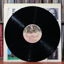 Load image into Gallery viewer, Genesis  - Selling England By The Pound - 1973 Charisma, EX/VG+
