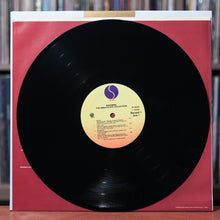 Load image into Gallery viewer, Madonna - The Immaculate Collection - 2LP - 1990 Sire, VG+/NM
