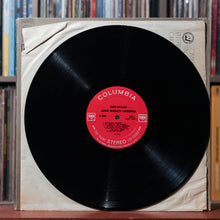 Load image into Gallery viewer, Bob Dylan - John Wesley Harding - IN SHRINK 1968 Columbia, VG+/VG
