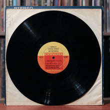 Load image into Gallery viewer, Charles Mingus - Mingus - 1961 Candid - VG+/VG+
