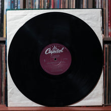 Load image into Gallery viewer, The Beatles - Rubber Soul - 1978 Capitol, VG+/VG+
