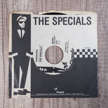 Load image into Gallery viewer, Product Image
