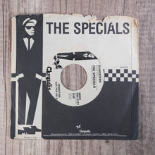 Load image into Gallery viewer, Product Image
