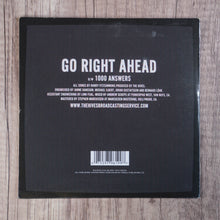 Load image into Gallery viewer, Product Image
