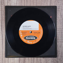 Load image into Gallery viewer, Product Image
