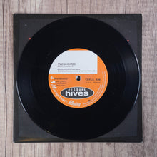 Load image into Gallery viewer, Product Image
