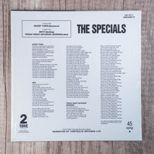 Load image into Gallery viewer, Product Image
