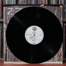 Load image into Gallery viewer, ZZ Top - Fandango! - 1975 WB GEMA German - VG+/VG+
