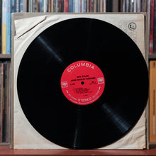 Load image into Gallery viewer, Bob Dylan - John Wesley Harding - IN SHRINK 1968 Columbia, VG+/VG

