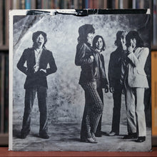 Load image into Gallery viewer, The Rolling Stones - Sticky Fingers - 1971 Rolling Stones Records, VG+/VG+
