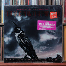 Load image into Gallery viewer, Product Image
