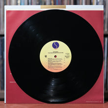 Load image into Gallery viewer, Madonna - The Immaculate Collection - 2LP - 1990 Sire, VG+/NM
