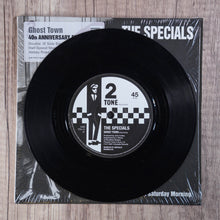 Load image into Gallery viewer, Product Image
