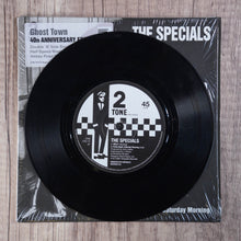 Load image into Gallery viewer, Product Image
