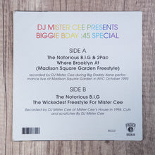 Load image into Gallery viewer, Product Image
