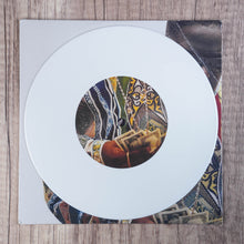 Load image into Gallery viewer, Product Image
