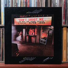 Load image into Gallery viewer, Product Image
